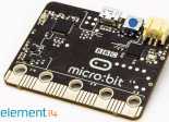 micro:bit BBC