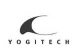 Logo Yogitech