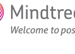Logo Mindtree