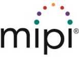 Logo Alliance Mipi