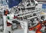 Usine