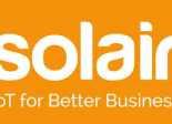 Logo Solair
