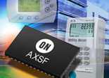 SoC AXSF Sigfox ON