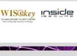 WISeKey Inside Secure