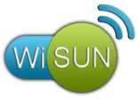 Logo Wi-SUN