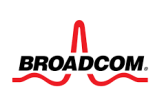 Logo Broadcom