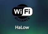 Wi-Fi HaLow