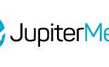 Logo JupiterMesh