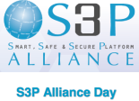 S3P Alliance Day