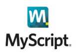 MyScript