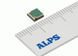 Module Bluetooth Smart Alps