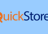QuickStore PLDA 