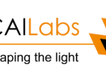 Logo CAILabs