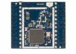 Module Sigfox Eolane