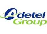 Adetel Group