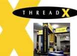 ThreadX