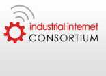 Logo IIC