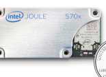 Intel Joule