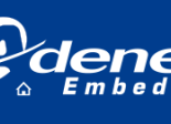 Adeneo Embedded