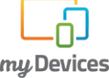 logo myDevices