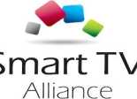 Logo Smart TV