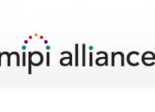 Logo Mipi