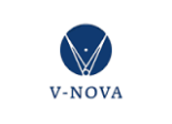 Logo V-Nova