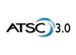 Logo ATSC 3.0