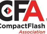 Logo CFA