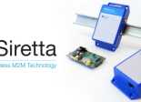 Siretta Wireless