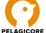 Logo Pelagicore