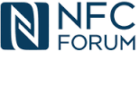 Logo NFC Forum