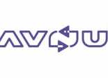 Logo AVnu