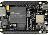 BeagleBone Black Wireless