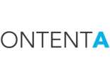 Logo ContentArmor