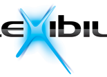 logo Flexibilis