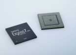 Exynos7Dual7270 Samsung 