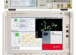 Keysight eCall 