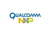 NXP-Qualcomm