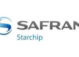 logo StarChip