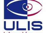 Logo Ulis