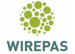 Logo Wirepas