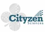 Cityzen Sciences