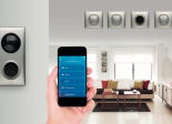 Netatmo Legrand Velux