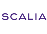 Scalian