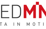 Logo RedMint