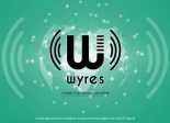 Logo Wyres