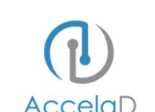 Accelad