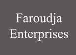 Faroudja