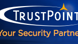 Etas TrustPoint